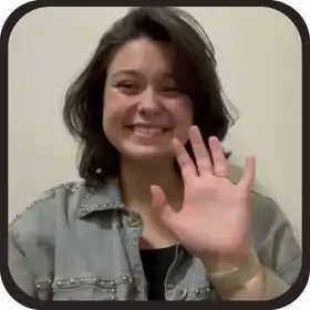 Pineal Guardian user testimonial-2