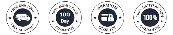 pineal guardian official