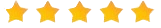 Pineal Guardian verified-badges